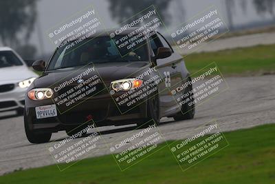 media/Jan-24-2026-Speed Ventures (Sat) [[516b58eadb]]/Yellow/Session 3 (Off Ramp Exit)/